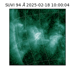 suvi - 2025-02-18T10:00:04.378000