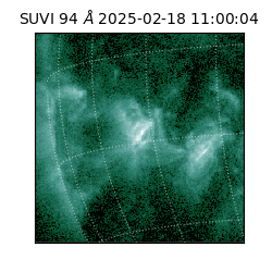 suvi - 2025-02-18T11:00:04.530000