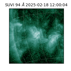 suvi - 2025-02-18T12:00:04.680000