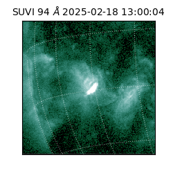 suvi - 2025-02-18T13:00:04.832000