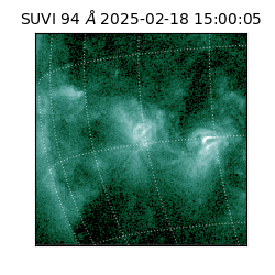 suvi - 2025-02-18T15:00:05.130000