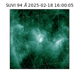 suvi - 2025-02-18T16:00:05.280000