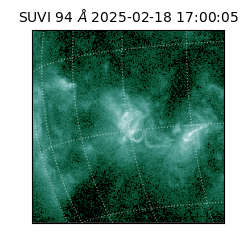 suvi - 2025-02-18T17:00:05.432000