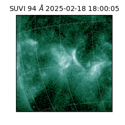 suvi - 2025-02-18T18:00:05.582000