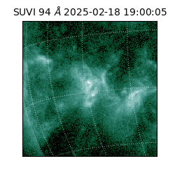 suvi - 2025-02-18T19:00:05.734000