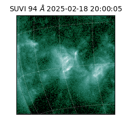 suvi - 2025-02-18T20:00:05.884000