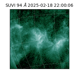 suvi - 2025-02-18T22:00:06.188000