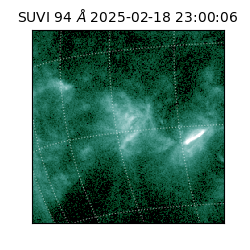 suvi - 2025-02-18T23:00:06.338000