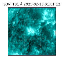 suvi - 2025-02-18T01:01:12.987000