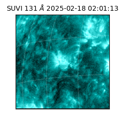 suvi - 2025-02-18T02:01:13.139000