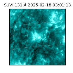 suvi - 2025-02-18T03:01:13.291000