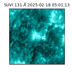 suvi - 2025-02-18T05:01:13.595000