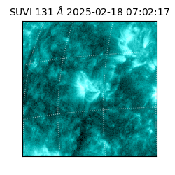 suvi - 2025-02-18T07:02:17.280000