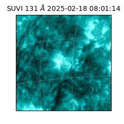 suvi - 2025-02-18T08:01:14.055000