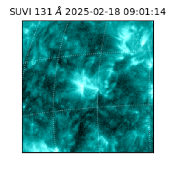 suvi - 2025-02-18T09:01:14.207000