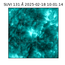 suvi - 2025-02-18T10:01:14.359000