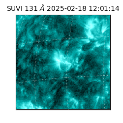 suvi - 2025-02-18T12:01:14.663000