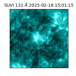 suvi - 2025-02-18T15:01:15.113000