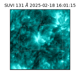 suvi - 2025-02-18T16:01:15.263000