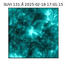 suvi - 2025-02-18T17:01:15.413000