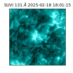 suvi - 2025-02-18T18:01:15.565000