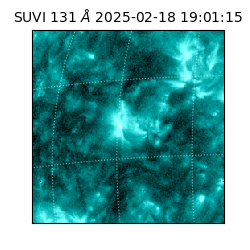 suvi - 2025-02-18T19:01:15.715000