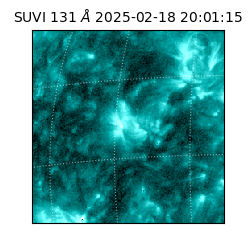 suvi - 2025-02-18T20:01:15.867000