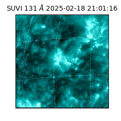 suvi - 2025-02-18T21:01:16.017000