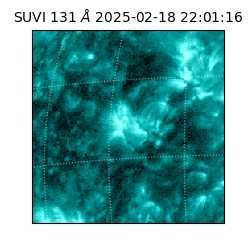 suvi - 2025-02-18T22:01:16.169000