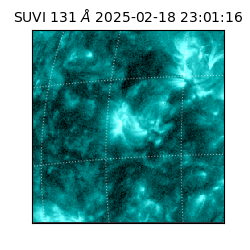 suvi - 2025-02-18T23:01:16.321000