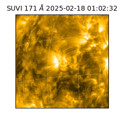 suvi - 2025-02-18T01:02:32.999000