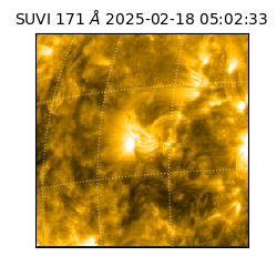 suvi - 2025-02-18T05:02:33.607000