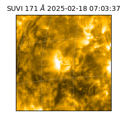 suvi - 2025-02-18T07:03:37.293000