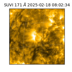 suvi - 2025-02-18T08:02:34.067000