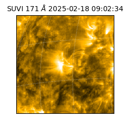 suvi - 2025-02-18T09:02:34.219000