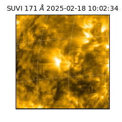 suvi - 2025-02-18T10:02:34.371000