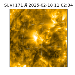 suvi - 2025-02-18T11:02:34.529000