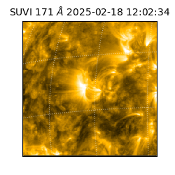 suvi - 2025-02-18T12:02:34.675000