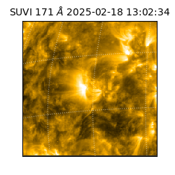 suvi - 2025-02-18T13:02:34.825000