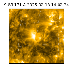 suvi - 2025-02-18T14:02:34.975000