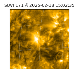 suvi - 2025-02-18T15:02:35.129000