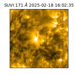 suvi - 2025-02-18T16:02:35.275000