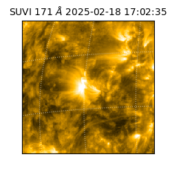 suvi - 2025-02-18T17:02:35.425000