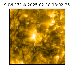 suvi - 2025-02-18T18:02:35.575000