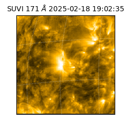 suvi - 2025-02-18T19:02:35.727000