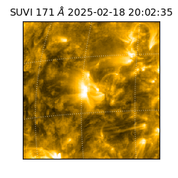 suvi - 2025-02-18T20:02:35.877000