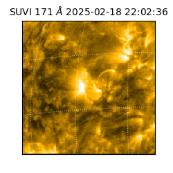 suvi - 2025-02-18T22:02:36.181000