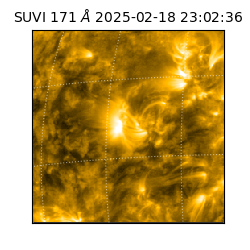 suvi - 2025-02-18T23:02:36.333000