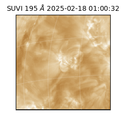 suvi - 2025-02-18T01:00:32.993000