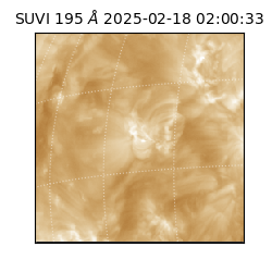 suvi - 2025-02-18T02:00:33.145000